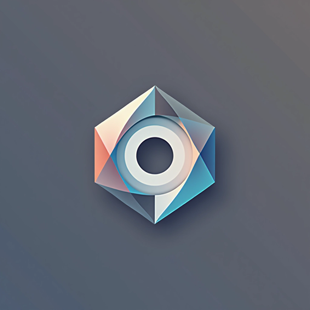 cobaltix Logo